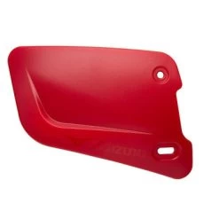 Mizuno Batter's Face Protector