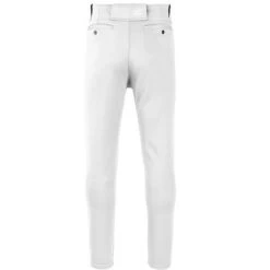 Mizuno Youth Premier Players Baseball Pant