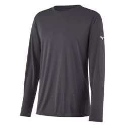 Mizuno Men's Mizuno Long Sleeve Tee -Mizuno Golf Store GUEST ff4ddcdd 3d8c 4b02 b44c 80167b12158e