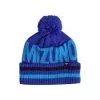 MIZUNO BT BOBBLE HAT BLUE -Mizuno Golf Store download 51
