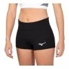 Mizuno Women's Apex 2.5 Inch Inseam Volleyball Shorts -Mizuno Golf Store ea mizuno apex 2 5 inseam v black 2xs 1175fcc2 47ff 43f7 b815 1393034455f3 jpgrendition