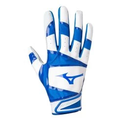 Mizuno B-303 Batting Gloves 7 Mizuno B-303 Batting Gloves -Mizuno Golf Store ea mizuno b 303 batting glove white 284e4770 8f95 40fa bba2 aa717cd9adb0 jpgrendition