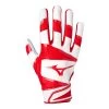 Mizuno B-303 Batting Gloves -Mizuno Golf Store ea mizuno b 303 batting glove white ca4068cc 175a 44c8 a028 0be5f4029204 jpgrendition