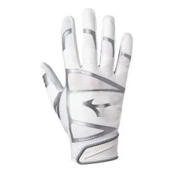 Mizuno B-303 Youth Batting Gloves -Mizuno Golf Store ea mizuno b 303 yth batting glove white dab7ea5b 4abb 4c6e 98a5 307f4e83134b jpgrendition