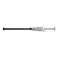 Mizuno B22-Crbn2 Baseball Bat