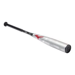 Mizuno B23 Duality Baseball Bat