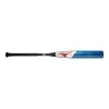 Mizuno B23 PWR Crbn Baseball Bat -Mizuno Golf Store ea mizuno b23 pwr crbn 3 baseball bat blk blu 0f863199 f62b 4a12 aec7 29ba96334b88 jpgrendition