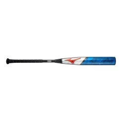 Mizuno B23 PWR Crbn Baseball Bat