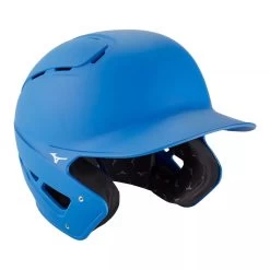 Mizuno B6 Batting Helmet -Mizuno Golf Store ea mizuno b6 batting helmet royal s m f829f9cc bc93 497f 9a5b 7e95a28dc357 jpgrendition
