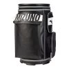 Mizuno Coach's Bucket X Baseball Bag -Mizuno Golf Store ea mizuno coach s bucket x black ns a1cee3a9 c3a2 47a0 ba24 bf46223db40b jpgrendition