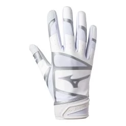 Mizuno F-257 Batting Gloves -Mizuno Golf Store ea mizuno f 257 batting glove white iridescent be2a4a44 ff45 4439 8efc efbd5ab745f8 jpgrendition