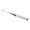 Mizuno F23 Crbn1 Softball Bat 1 Mizuno F23 Crbn1 Softball Bat -Mizuno Golf Store ea mizuno f23 crbn1 13 softball bat white c219b233 175c 4f28 9902 166d0aebf526 jpgrendition
