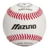 Mizuno Mb380Fs Baseball 2 Mizuno Mb380Fs Baseball -Mizuno Golf Store ea mizuno mb380fs baseball 71c4dc95 ae03 4b02 a652 ad87da410c49 jpgrendition