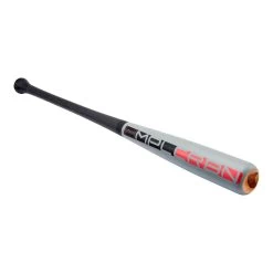 Mizuno MPL Crbn Baseball Bat -Mizuno Golf Store ea mizuno mpl crbn 243 baseball bat grey red c08eaf5a 6333 48d6 b091 1a582f81111a jpgrendition