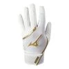 Mizuno MVP Batting Gloves -Mizuno Golf Store ea mizuno mvp batting glove 2022 yth white red 51f126bf c2ab 4d04 9add e1339b609b74 jpgrendition