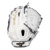 Mizuno MVP Prime Fastpitch 12.5" Baseball Gloves -Mizuno Golf Store ea mizuno mvp prime fp 12 5 ball glove wht gry 9051c937 4826 4dd8 a98d 77c34f0dd715 jpgrendition