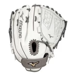 Mizuno Prime Elite Inch Fastpitch Gloves