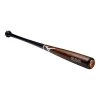 Mizuno Pro Select Baseball Bat Baseball Bat -Mizuno Golf Store ea mizuno pro select baseball bat mzm 62 brown 00684344 4093 45bc bb57 cc94265663fc jpgrendition