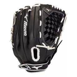 Mizuno Prospect Select Inch Youth Fastpitch Gloves -Mizuno Golf Store ea mizuno prospect select 1 n s ffc4a81c fe4a 48f7 84b6 2a6810637a3d jpgrendition