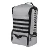 Mizuno Training Locker Bag