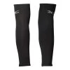 Mizuno Volleyball Arm Sleeves -Mizuno Golf Store ea mizuno volleyball arm slee black n s b185b9dd 28d3 4f63 b2a4 3524bbfead19 jpgrendition