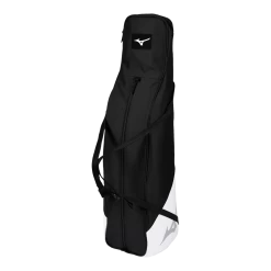 Mizuno Youth Stick Bag