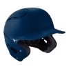 Mizuno B6 Batting Helmet -Mizuno Golf Store mizuno b6 batting helmet navy q221 812c4999 77f7 4dbc 8a7a 28f2943b78da jpgrendition