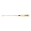 Mizuno Bamboo Classic 271 NAT Baseball Bat -Mizuno Golf Store mizuno bamboo classic 271 nat q123 68db9c58 c84d 4b94 a0aa d06debc856b0 jpgrendition