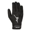 Mizuno Covert G3 Batting Gloves -Mizuno Golf Store mizuno covert g3 batting gloves red q122 fc9a1550 98bc 4794 b34d 29bf4a08e30a jpgrendition