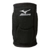 Mizuno Elite 9 SL2 Knee Pads -Mizuno Golf Store mizuno elite 9 sl2 knee pads 19ee9a86 eb3e 46c4 a910 006660efae9b jpgrendition