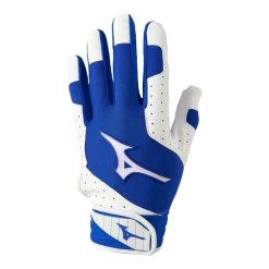 Mizuno Finch Batting Gloves -Mizuno Golf Store mizuno finch batting gloves b816ef7a 3ecc 4c11 a6a8 14291090efb5 jpgrendition