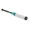 Mizuno Finch Fastpitch Baseball Bat 1 Mizuno Finch Fastpitch Baseball Bat -Mizuno Golf Store mizuno finch fastpitch 13 wht blu q122 whi dca1c58b b43a 4785 9896 a6ce8ab55a05 jpgrendition