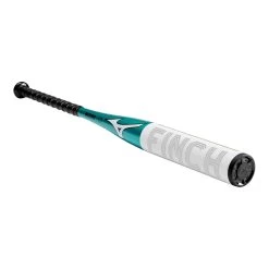 Mizuno Finch Fastpitch Baseball Bat