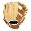 Mizuno Franchise 11.5" Baseball Gloves -Mizuno Golf Store mizuno franchise 11 5 baseba n s 3d32fdc0 dea9 44e7 8809 5834f5aeee9d jpgrendition
