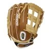 Mizuno Franchise 13" Softball Glove 1 Mizuno Franchise 13" Softball Glove -Mizuno Golf Store mizuno franchise 13 softball glove rhc q122 0b3ad4b3 972d 47e4 aa17 e36d404930ac jpgrendition