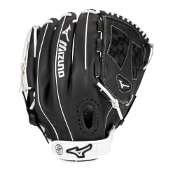 Mizuno Women's Franchise 12.5" Softball Glove Fastpitch