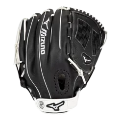 Mizuno Women's Franchise 12.5" Softball Glove Right-hand Catch Fastpitch