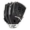 Mizuno Women's Franchise 12" Softball Glove Fastpitch -Mizuno Golf Store mizuno franchise fastpitch 12 blk wht q122 8c568edb e14b 4f33 87d6 a22ae23bfbbb jpgrendition
