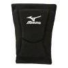 Mizuno LR6 Volleyball Knee Pads 2 Mizuno LR6 Volleyball Knee Pads -Mizuno Golf Store mizuno lr6 knee pads blk q322 0a61e0c5 4d8c 40b5 bae0 b624bfde3734 jpgrendition