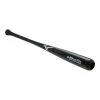 Mizuno Maple Elite 62 Maple Baseball Bat -Mizuno Golf Store mizuno maple elite 271 5 maple bat blk blk q22 0686ad86 83ba 4c03 9666 7e9f3a9701f2 jpgrendition