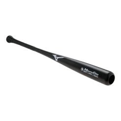 Mizuno Maple Elite 62 Maple Baseball Bat