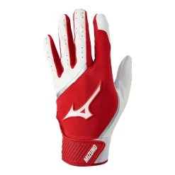 Mizuno MVP Batting Gloves 15 Mizuno MVP Batting Gloves -Mizuno Golf Store mizuno mvp batting gloves 92ab7495 933b 47e3 82a0 ba42b3261838 jpgrendition