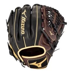 Mizuno MVP Prime Baseball 11.5 Inch Baseball Gloves