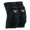 Mizuno MZO Padded Elbow Pads -Mizuno Golf Store mizuno mzo padded elbow pads f6bea498 0db8 407e a67a ab85d9fec29c jpgrendition