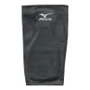 Mizuno MZO Baseball Slider Knee Pad -Mizuno Golf Store mizuno mzo slider kneepad black n s 7c07b024 f08e 4783 b198 5ab6ec250e73 jpgrendition