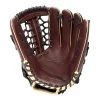 Mizuno Prime Shock 2 Web 12.75" Baseball/Softball Glove 1 Mizuno Prime Shock 2 Web 12.75" Baseball/Softball Glove -Mizuno Golf Store mizuno prime 12 75 shock 2 web blk brn q122 b14f8484 a4ef 430a 8e12 fa33f18280b4 jpgrendition