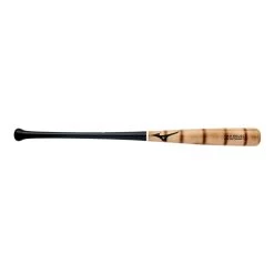 Mizuno Pro Select Maple Baseball Bat