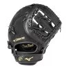 Mizuno Kids Prospect 12.5" Baseball First Base Glove -Mizuno Golf Store mizuno prospect 12 5 youth f black n s 47bc16e6 c875 4a8c b8e1 6109946aaa04 jpgrendition