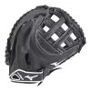 Mizuno Prospect 32.5" Youth Fastpitch Catcher Mitt -Mizuno Golf Store mizuno prospect 32 5 youth f n s 55e5ebd2 68e5 41fd a897 5f5123acc94a jpgrendition