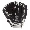 Mizuno Kids Prospect Finch 10" Softball Glove Fastpitch -Mizuno Golf Store mizuno prospect finch 10 you n s 69c8d6cf 708f 421d a728 091acbda2fa4 jpgrendition